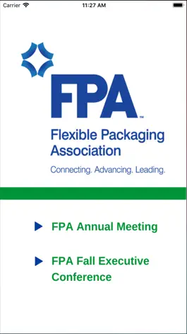 Game screenshot Flex Pack Events mod apk