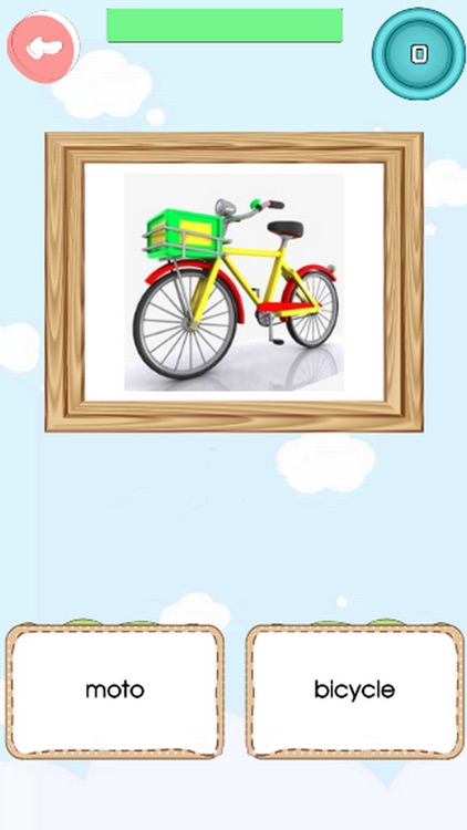 Kitty Paradise screenshot-6