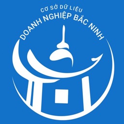 CSDL Doanh nghiệp Bắc Ninh