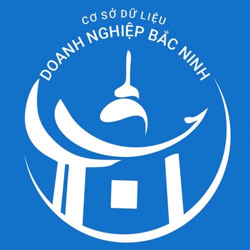 CSDL Doanh nghiệp Bắc Ninh