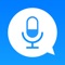 Communicate effortlessly anywhere in the world with cutting edge voice and text translation from Translate