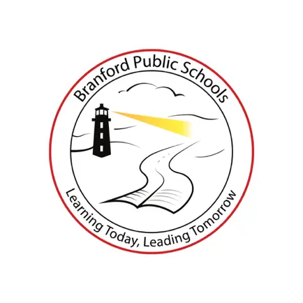 Branford Public Schools, CT Читы
