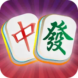 Mahjong Epic Crush app icon