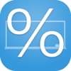 Financial Ratio Flashcards - iPhoneアプリ