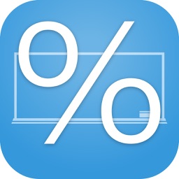 Financial Ratio Flashcards