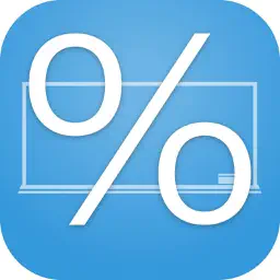 Financial Ratio Flashcards app icon