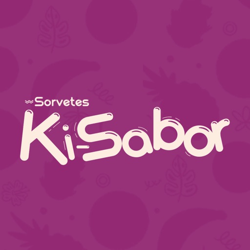 Sorvetes Ki-Sabor icon