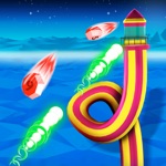 Download Cannon vs Tower 3D app