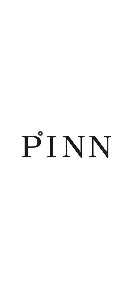 ＰＩＮＮ／ピン