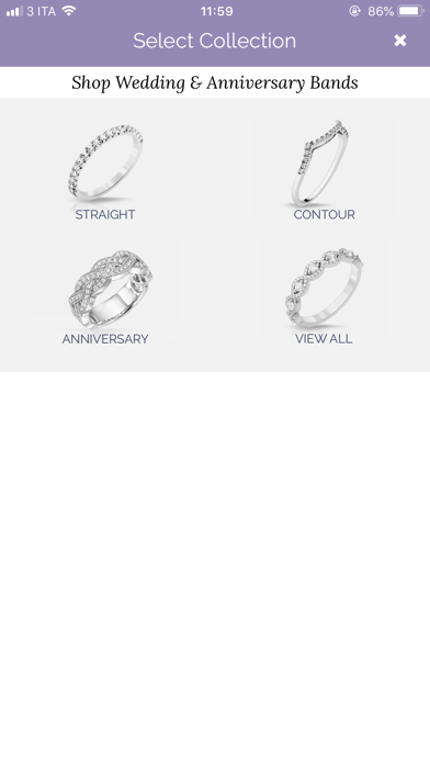 Naledi Ring Finder screenshot 4