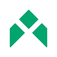 cancel delete Reviews