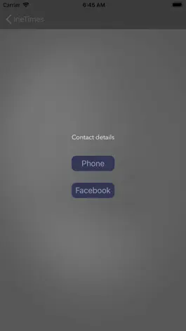 Game screenshot IrieTimes hack