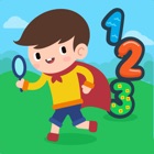 Numbers Learning for Kids