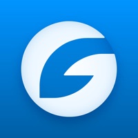 GT Install pour PC
