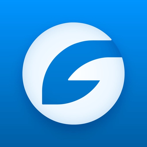 GT Install iOS App