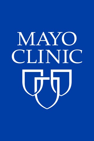 Mayo Clinic CMEのおすすめ画像1