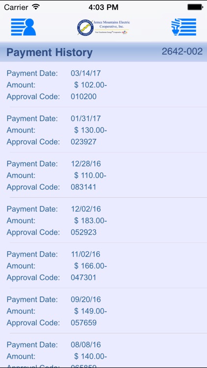 Jemezcoop screenshot-4