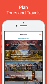 CityMaps2Go – Offline Maps screenshot