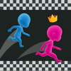 Run Race 3D image