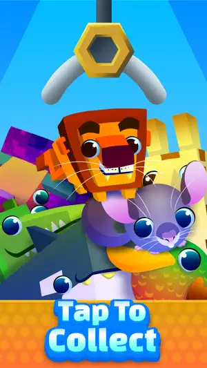 Spin a Zoo screenshot 2