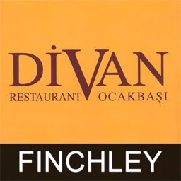 Divan Restaurant