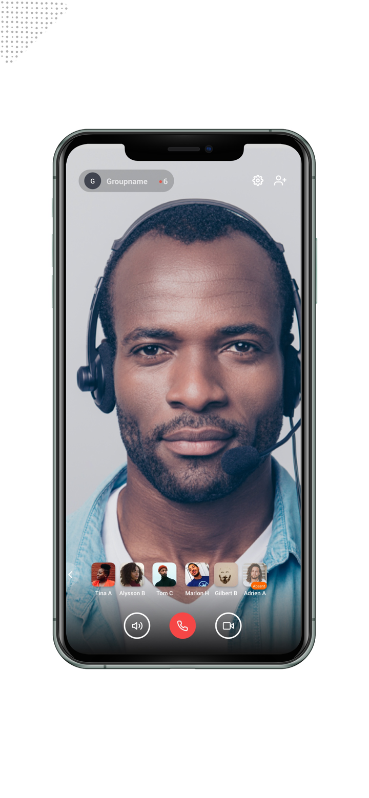 MTN Collab screenshot 3