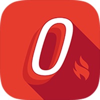 OnDeck app not working? crashes or has problems?
