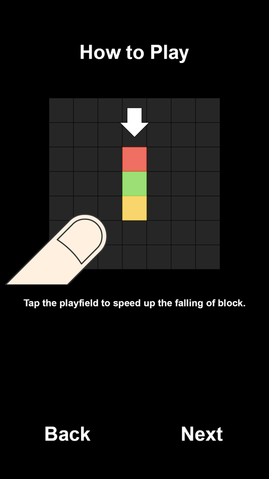#4. Koloroj (iOS) 由: labo00 LLC