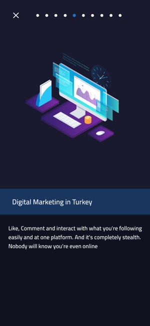 NoteX.io