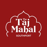 Taj Mahal Southport