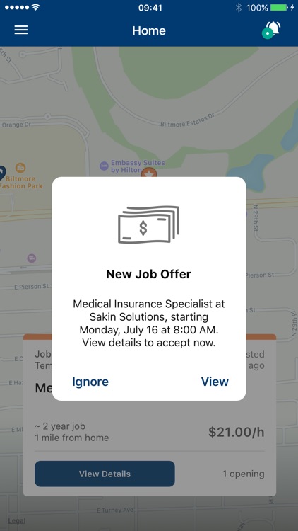 RemX – Workforce Experts