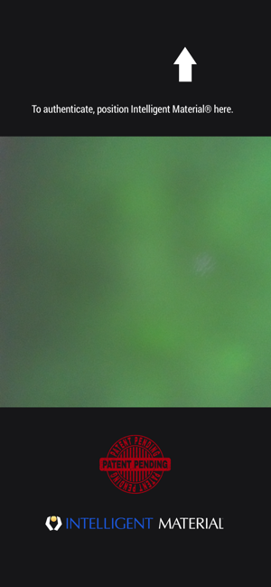 IMS Scanner(圖1)-速報App