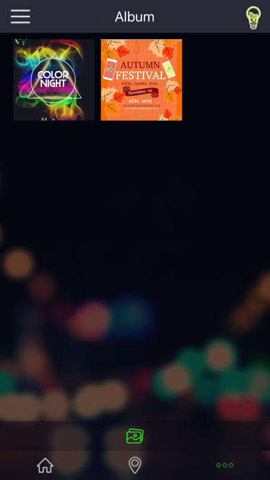 Screenshot #3 pour Mobiwhere