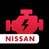 OBD for Nissan - Yerzhan Tleuov