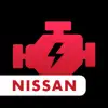 OBD for Nissan contact information