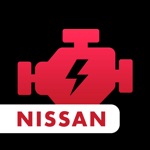 Download OBD for Nissan app
