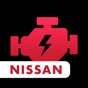 OBD for Nissan app download