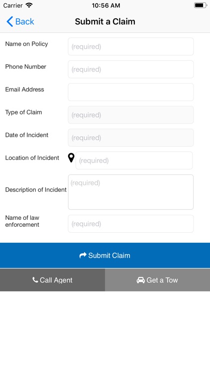 Tabler Insurance Agency