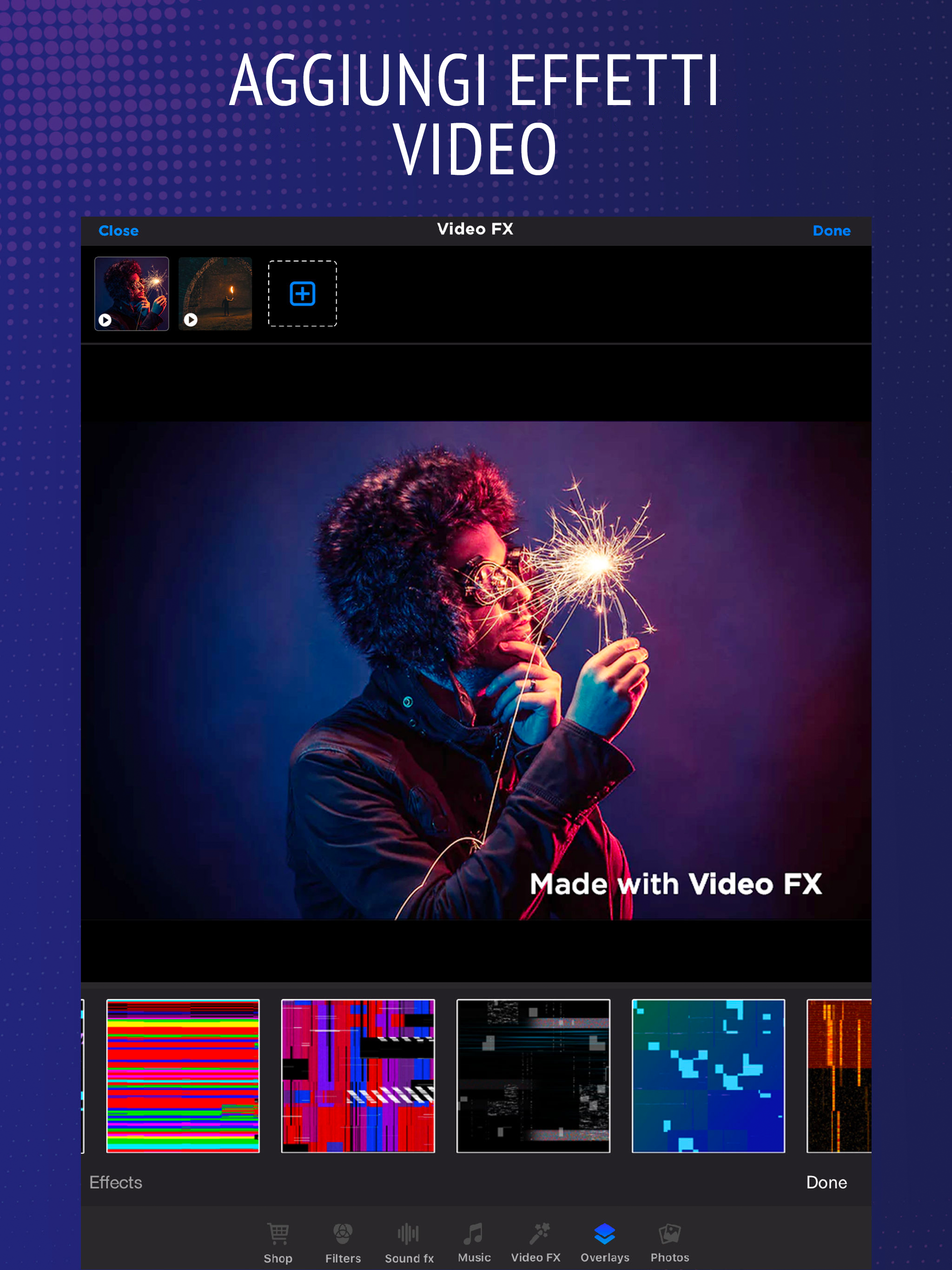 https://is1-ssl.mzstatic.com/image/thumb/Purple113/v4/ac/8e/e4/ac8ee451-d1da-3a8a-d07a-313dba644597/pr_source.png/2048x2732.png