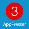 AppPresser 3 Preview