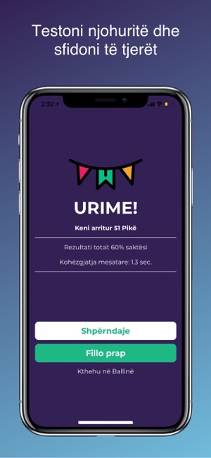 Fraquizz(圖4)-速報App