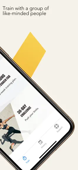 Game screenshot Bravos Fitness hack