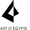 Art D’Égypte