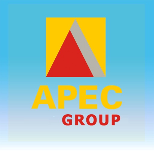 ApecMis System Download
