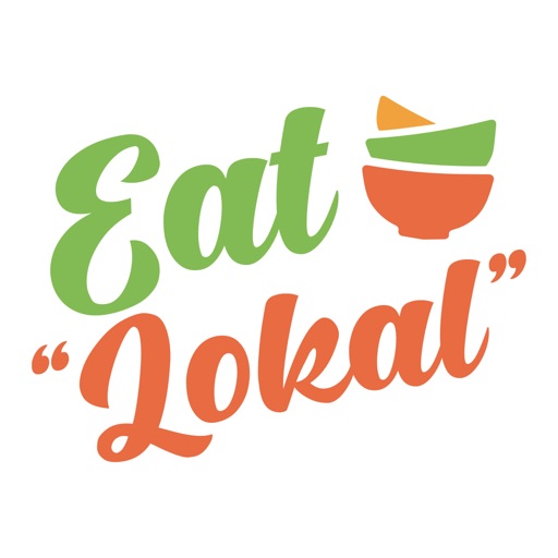 EatLokal