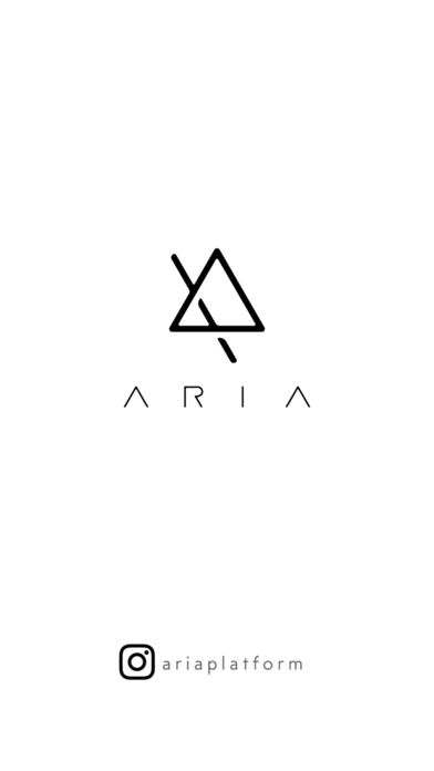 Aria The AR Platformのおすすめ画像1