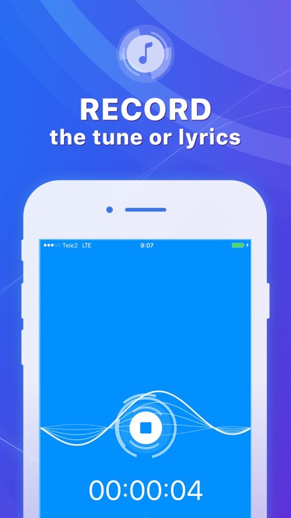 Guess The Tune Music Finder By Music Breath guess the tune music finder by music