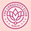 The Longevity Club (TLC)