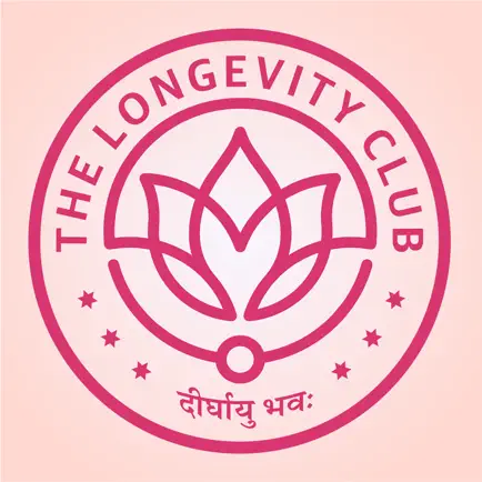 The Longevity Club (TLC) Читы