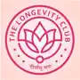 The Longevity Club (TLC)